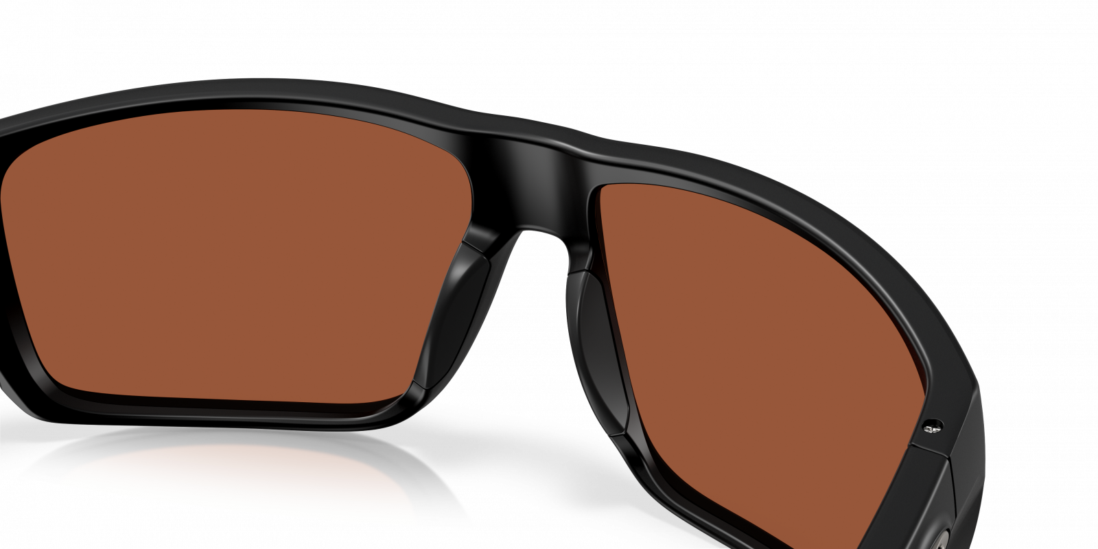 Costa 6S9129 912903 Fly Line 